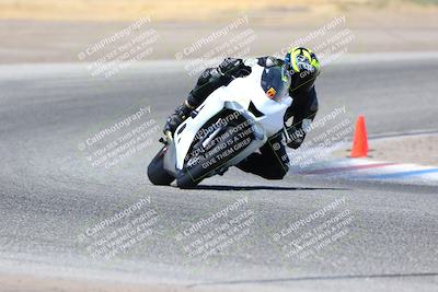 media/Aug-06-2023-TrackDaz (Sun) [[ac7f4f6367]]/A Group/cotton corners/